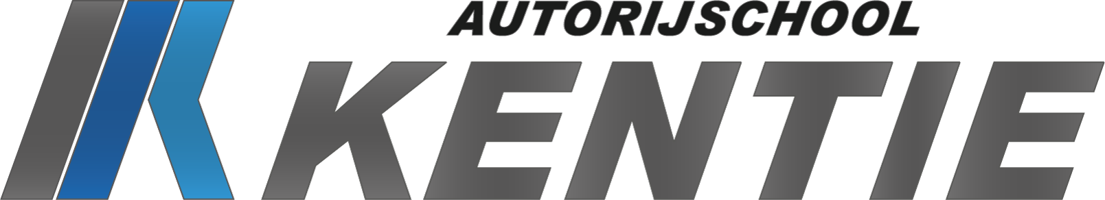 Autorijschool Kentie