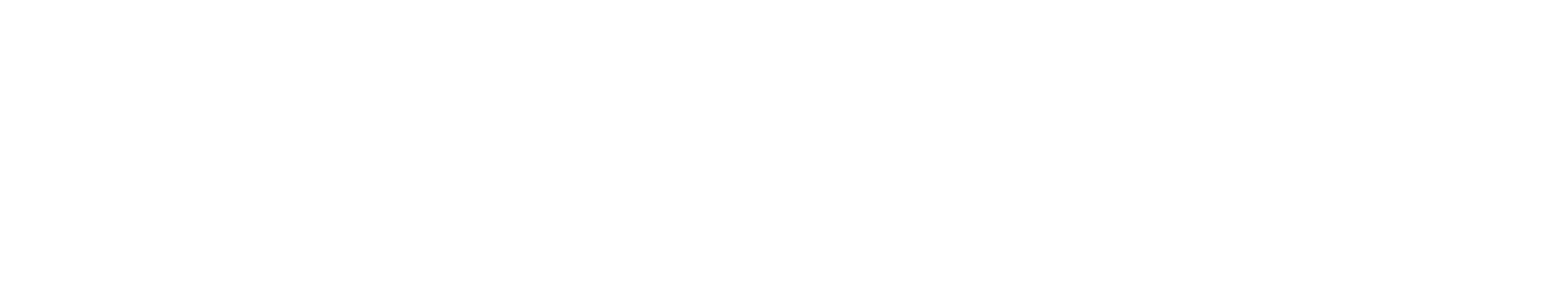 Autorijschool Kentie