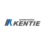 Autorijschool Kentie